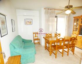 apartments for sale in bolnuevo