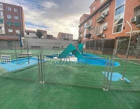 flat sale san fernando de henares centro by 339,000 eur