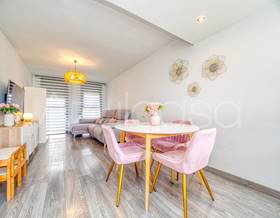 duplex for sale in sant vicent del raspeig