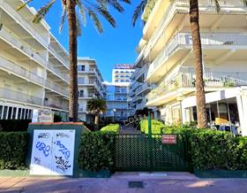 apartments for rent in valencia province
