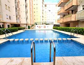 apartments for rent in tavernes de la valldigna