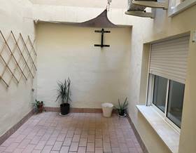 apartments for rent in alcala de guadaira