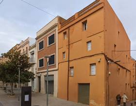 building sale sant sadurni d´anoia sant sadurni d'anoia by 235,000 eur