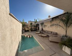 houses for rent in portol