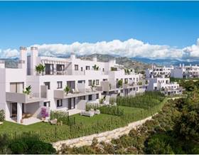 apartment sale velez malaga caleta de velez by 299,999 eur