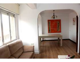villas for rent in a coruña province