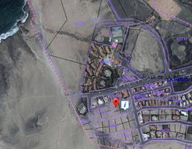 lands for sale in pajara