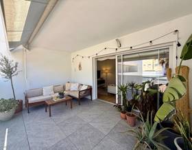 apartments for sale in el altet
