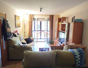 apartments for sale in san andres del rabanedo