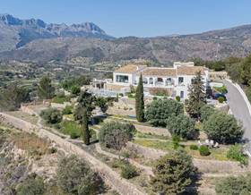 houses for sale in pamis
