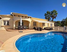 houses for sale in pamis