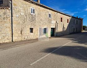 single family house sale burgos resto provincia by 60,000 eur