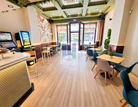 premises sale burgos centro-norte by 360,000 eur