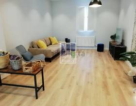 houses for sale in tardajos