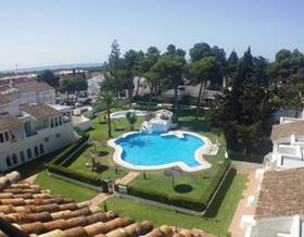 apartment rent el puerto de santa maria vistahermosa by 800 eur