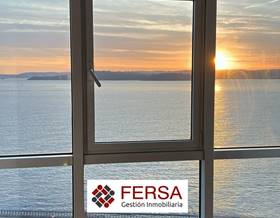 apartments for rent in oleiros