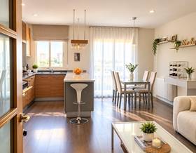 apartments for sale in anoia barcelona