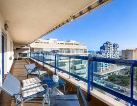 apartments for sale in guardamar de la safor