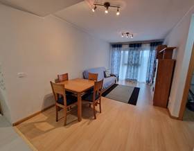 houses for rent in yunquera de henares