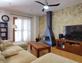 houses for sale in tavernes de la valldigna