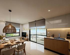 apartments for sale in guardamar del segura