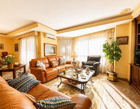 apartments for sale in elche elx