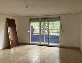 apartments for sale in casarrubuelos