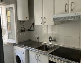 apartments for sale in puente de vallecas madrid