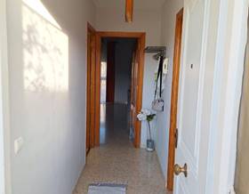 flat rent dos hermanas by 750 eur