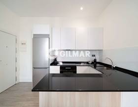 houses for sale in madrid province