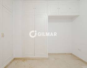 apartments for sale in sevilla