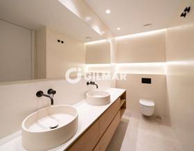 apartments for sale in downtown madrid