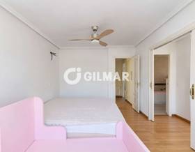 houses for sale in las rozas