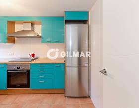 villas for sale in estepona
