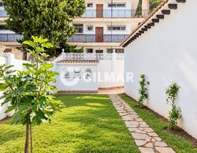 villas for sale in benalmadena