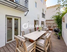 villas for sale in guadalmina
