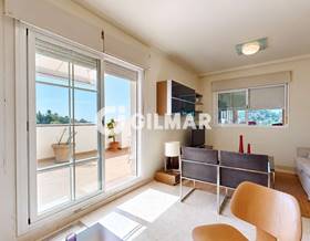 apartments for sale in benalmadena