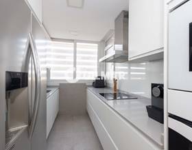 houses for sale in moratalaz madrid