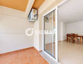 apartments for sale in mijas costa