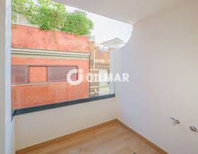 apartments for sale in sevilla