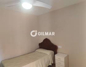 flat rent sevilla by 2,250 eur