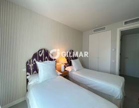 flat rent el puerto de santa maria puerto de santa maría by 2,300 eur