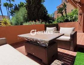 houses for rent in casares
