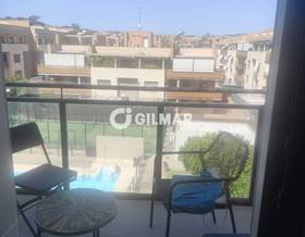 apartments for rent in tomares
