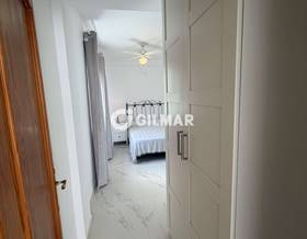 houses for rent in estepona