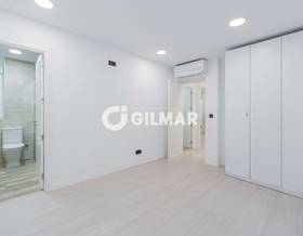 apartments for rent in madrid province
