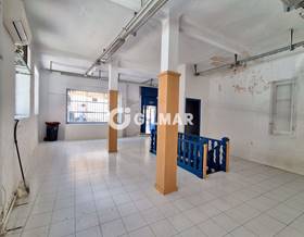 premises rent madrid madrid capital by 2,000 eur