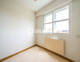 flat rent madrid capital by 1,600 eur