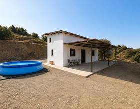 houses for sale in torre de benagalbon
