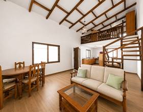 villas for sale in almayate bajo